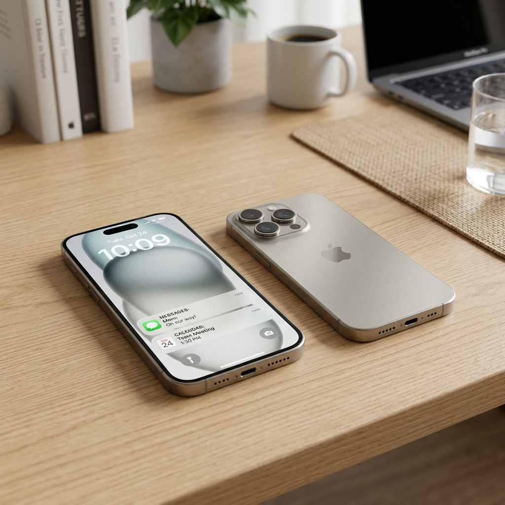 【2026年8月16日最新】iPhone 18 Pro / Pro Max 最新リークまとめ!可変絞りカメラ・2nm A20 Pro・9月9日確定スケジュール
