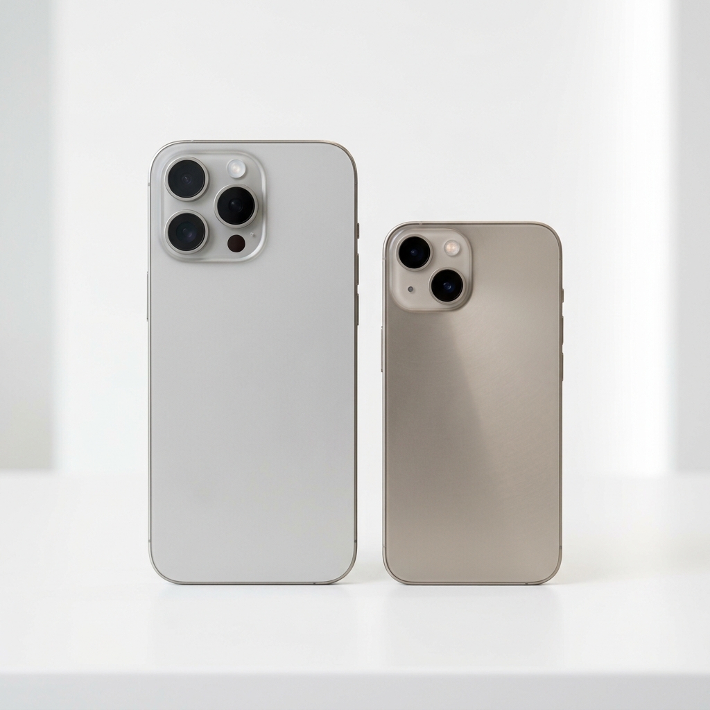 【究極の贅沢】13 mini難民がiPhone Airの「未開封の箱」を今すぐ開けたくなる、最強の2台持ち戦略