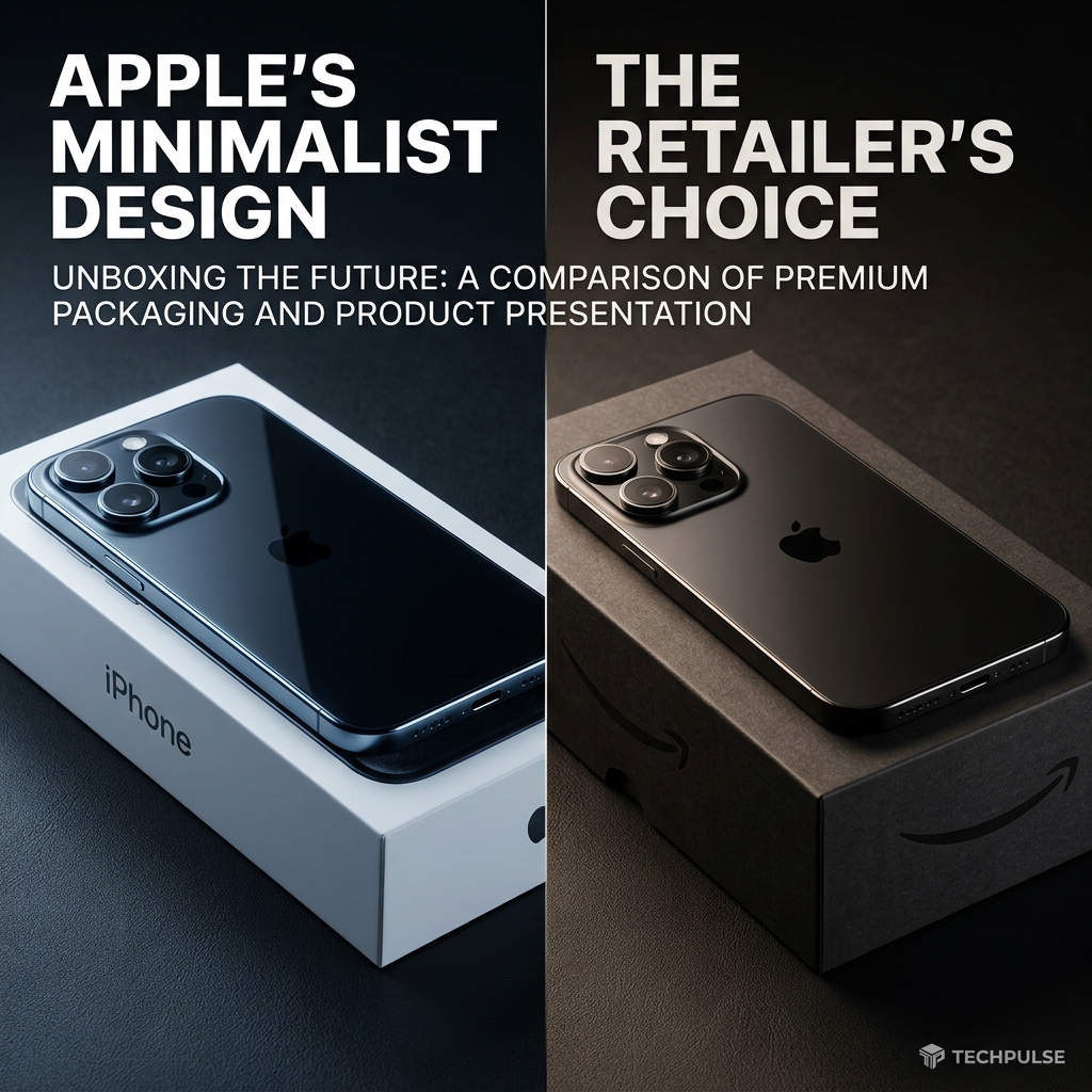 【2026年最新】iPhoneを安く買うなら「整備済製品」が最強!Apple公式とAmazonどっちがおすすめ?