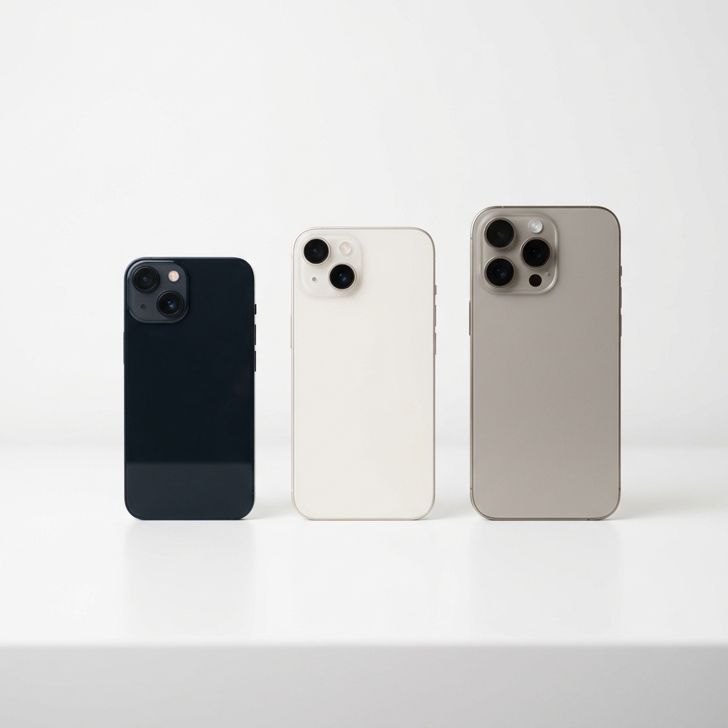 【完全攻略ハブ】iPhone・iPadを最高値で売る方法!下取り相場DB・買取業者比較・売却準備まで徹底網羅