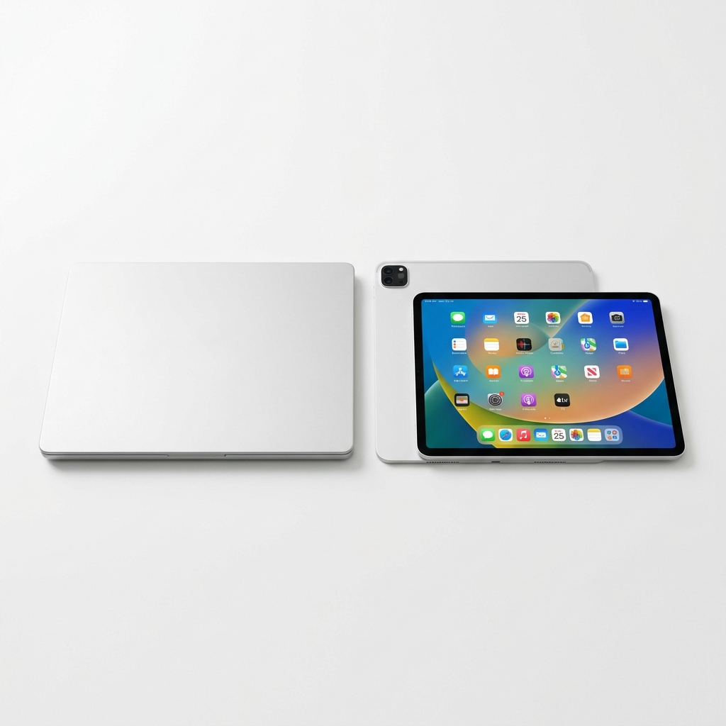 【悲報】MacとiPadがサイレント値上げへ。今すぐ買うべき人と待つべき人の境界線