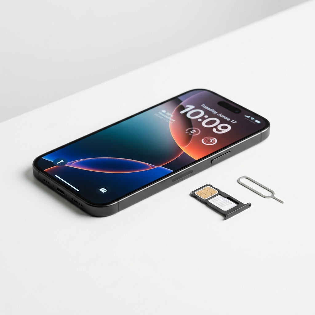【2026年最新】楽天モバイル×iPhoneのMNP乗り換えキャンペーン!端末代金を実質数万円安く買う完全攻略