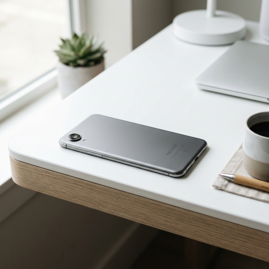 【カメラ3つは気持ち悪い?】ゴツいiPhoneが嫌いなSEユーザーに捧ぐ、スマートな最新モデル最適解2選