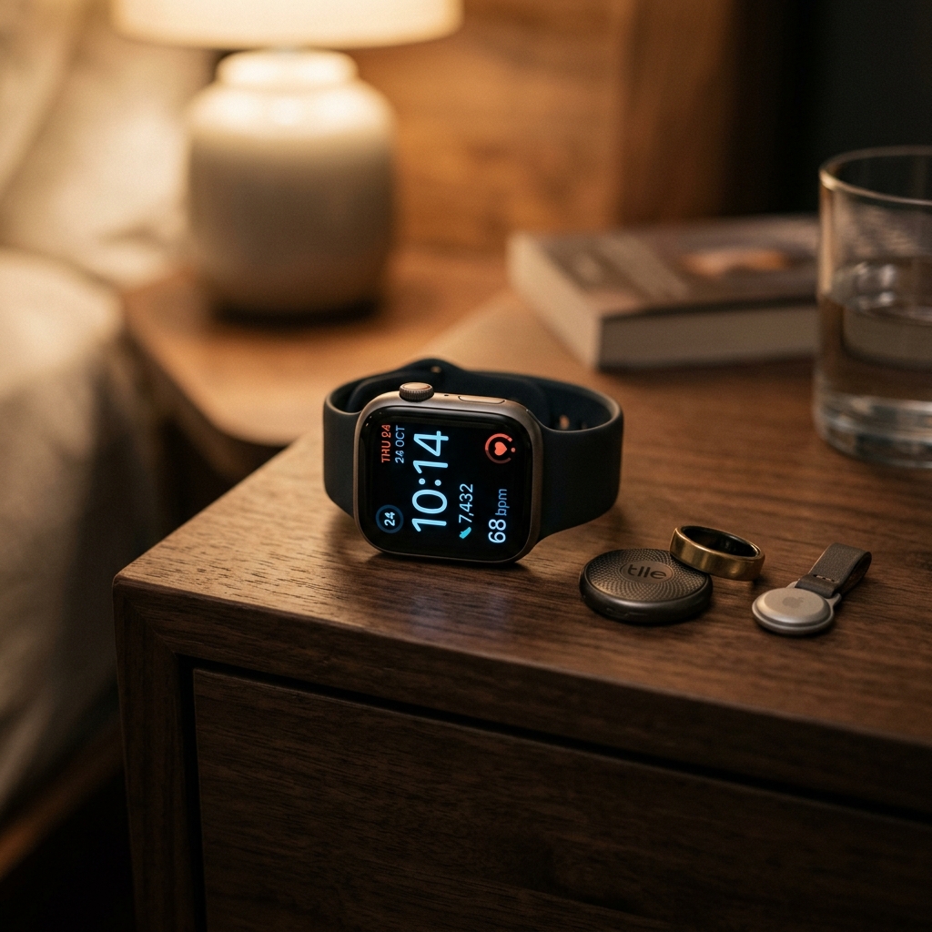 Apple Watch Series 9は本当に必要?SEとの徹底比較で分かった「今買うべき理由」
