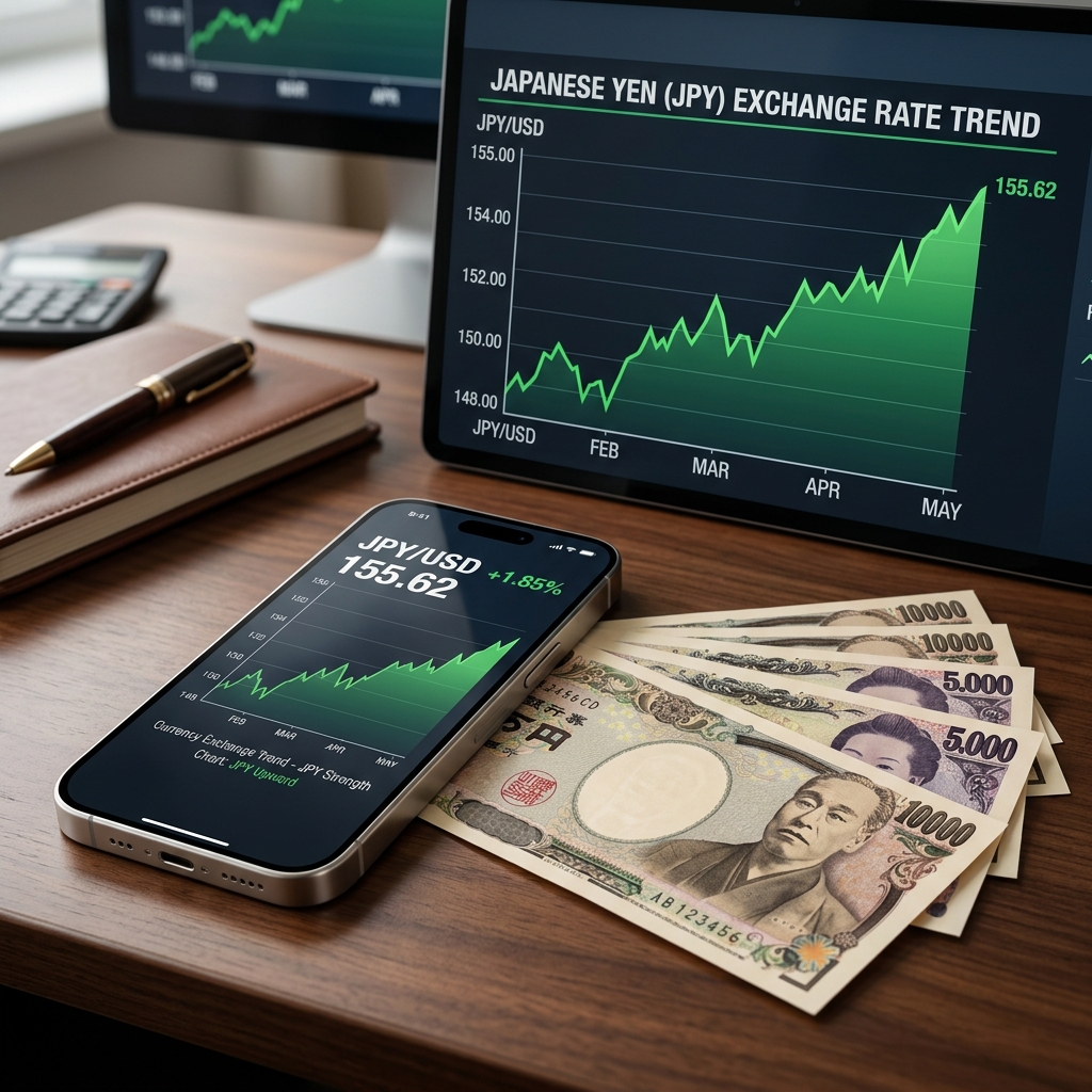 【2026年最新】為替介入で極度の円安が一服?155〜156円台でiPhone・Macは値下げされる?9月発表会前の最終結論